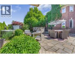 2147 BERWICK Drive - 39