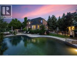 2147 BERWICK Drive - 41