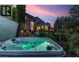 2147 BERWICK Drive - 42