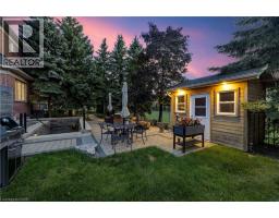 2147 BERWICK Drive - 43