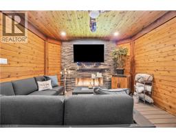 2147 BERWICK Drive - 45