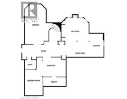 2147 BERWICK Drive - 49