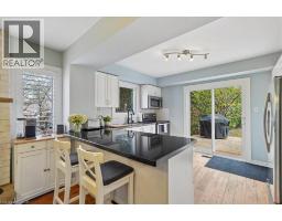 149 WARD Court - 10