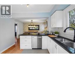 149 WARD Court - 12