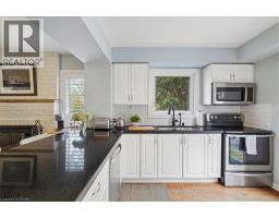149 WARD Court - 13