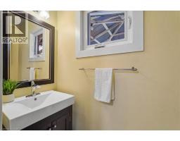 149 WARD Court - 16