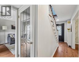 149 WARD Court - 17