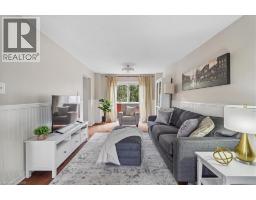 149 WARD Court - 19