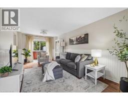 149 WARD Court - 20