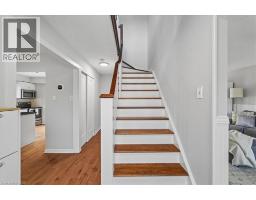 149 WARD Court - 21