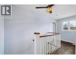 149 WARD Court - 22