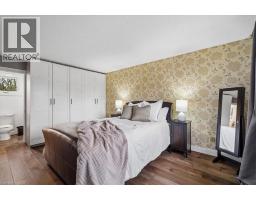 149 WARD Court - 23