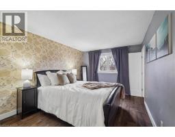 149 WARD Court - 24