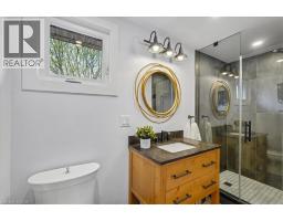149 WARD Court - 25
