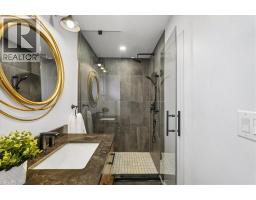 149 WARD Court - 26
