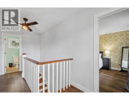 149 WARD Court - 27