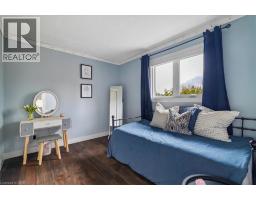 149 WARD Court - 29