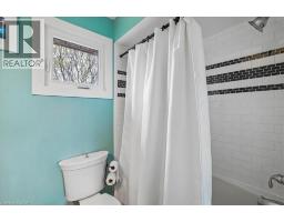 149 WARD Court - 31