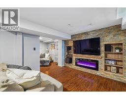 149 WARD Court - 34