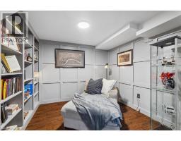 149 WARD Court - 35