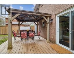 149 WARD Court - 37