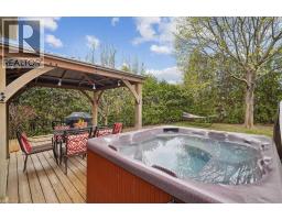 149 WARD Court - 38