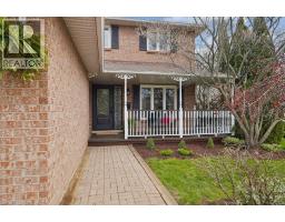 149 WARD Court - 4