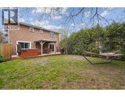 149 WARD Court - 41