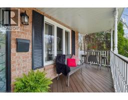 149 WARD Court - 5