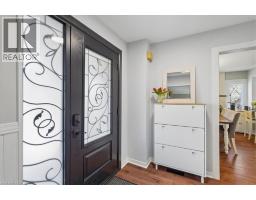 149 WARD Court - 6