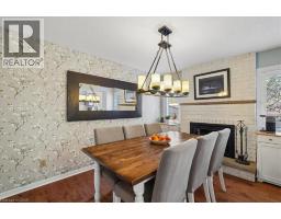 149 WARD Court - 9