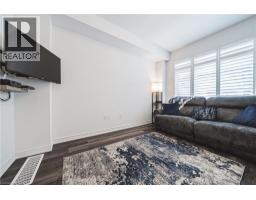 575 WOODWARD Avenue UnitNo. 86 - 13