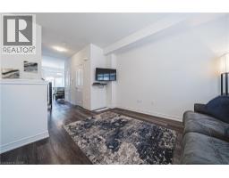 575 WOODWARD Avenue UnitNo. 86 - 14
