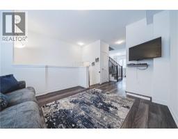 575 WOODWARD Avenue UnitNo. 86 - 15