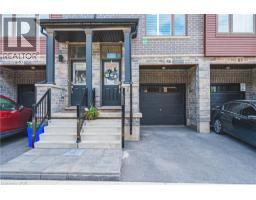 575 WOODWARD Avenue UnitNo. 86 - 2