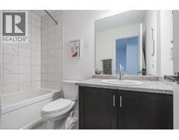 575 WOODWARD Avenue UnitNo. 86 - 23
