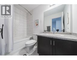 575 WOODWARD Avenue UnitNo. 86 - 24