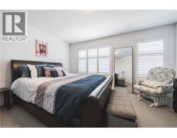 575 WOODWARD Avenue UnitNo. 86 - 27