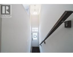 575 WOODWARD Avenue UnitNo. 86 - 28