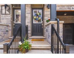 575 WOODWARD Avenue UnitNo. 86 - 3