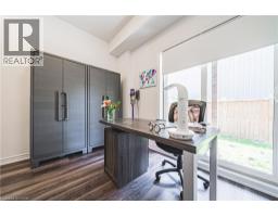 575 WOODWARD Avenue UnitNo. 86 - 30