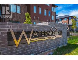 575 WOODWARD Avenue UnitNo. 86 - 35