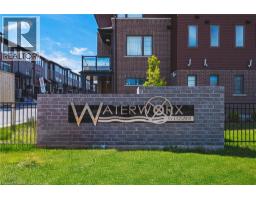 575 WOODWARD Avenue UnitNo. 86 - 4