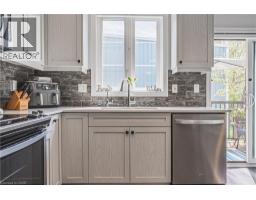 575 WOODWARD Avenue UnitNo. 86 - 7