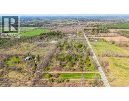 PTLOT 30 CONCESSION 1 - 11