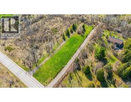 PTLOT 30 CONCESSION 1 - 13