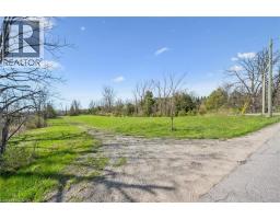 PTLOT 30 CONCESSION 1 - 19