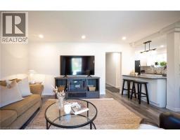 18 ARMSTRONG Avenue - 11