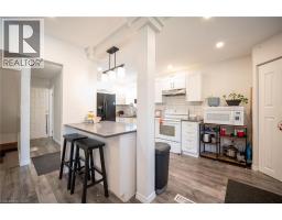 18 ARMSTRONG Avenue - 13