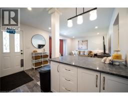 18 ARMSTRONG Avenue - 16